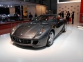 599 GTB Fiorano 6.0