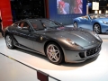 599 GTB Fiorano 6.0