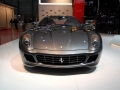 599 GTB Fiorano 6.0