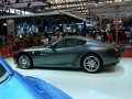 599 GTB Fiorano 6.0