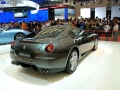599 GTB Fiorano 6.0