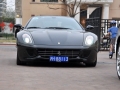599 GTB Fiorano 6.0