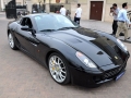 599 GTB Fiorano 6.0