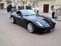 599 GTB Fiorano 6.0