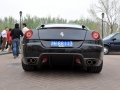 599 GTB Fiorano 6.0
