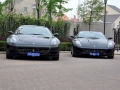 599 GTB Fiorano 6.0
