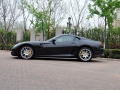 599 GTB Fiorano 6.0