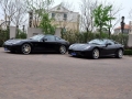 599 GTB Fiorano 6.0