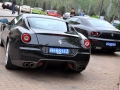599 GTB Fiorano 6.0