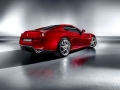 599 GTB Fiorano 6.0