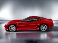 599 GTB Fiorano 6.0