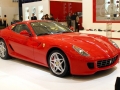 599 GTB Fiorano 6.0