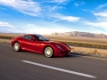 599 GTB Fiorano 6.0