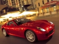599 GTB Fiorano 6.0