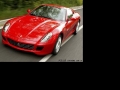599 GTB Fiorano 6.0