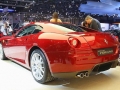 599 GTB Fiorano 6.0