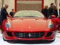 599 GTB Fiorano 6.0