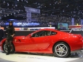 599 GTB Fiorano 6.0