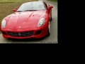 599 GTB Fiorano 6.0