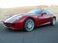 599 GTB Fiorano 6.0