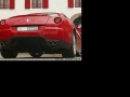 599 GTB Fiorano 6.0