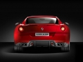 599 GTB Fiorano 6.0