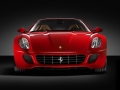 599 GTB Fiorano 6.0