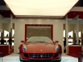 599 GTB Fiorano 6.0