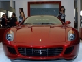 599 GTB Fiorano 6.0