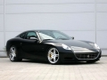Scaglietti 5.7