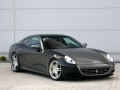 Scaglietti 5.7