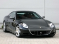 Scaglietti 5.7