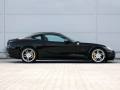 Scaglietti 5.7