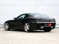 Scaglietti 5.7