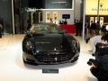 Scaglietti 5.7