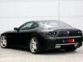 Scaglietti 5.7