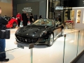 Scaglietti 5.7