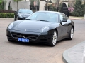 Scaglietti 5.7