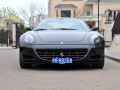 Scaglietti 5.7
