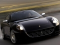 Scaglietti 5.7