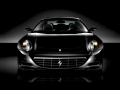 Scaglietti 5.7
