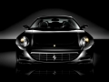 Scaglietti 5.7