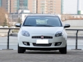 1.4T ֶ˶촰