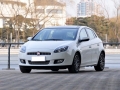 1.4T ֶ˶촰