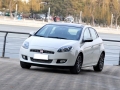 1.4T ֶ˶촰