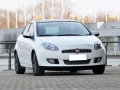 1.4T ֶ˶촰