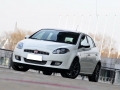 1.4T ֶ˶촰