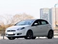 1.4T ֶ˶촰