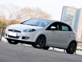 1.4T ֶ˶촰
