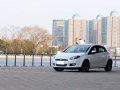 1.4T ֶ˶촰